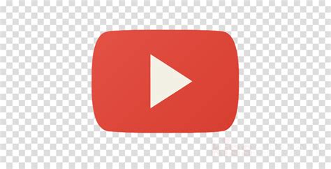 Image result for JavaScript Comic Digging