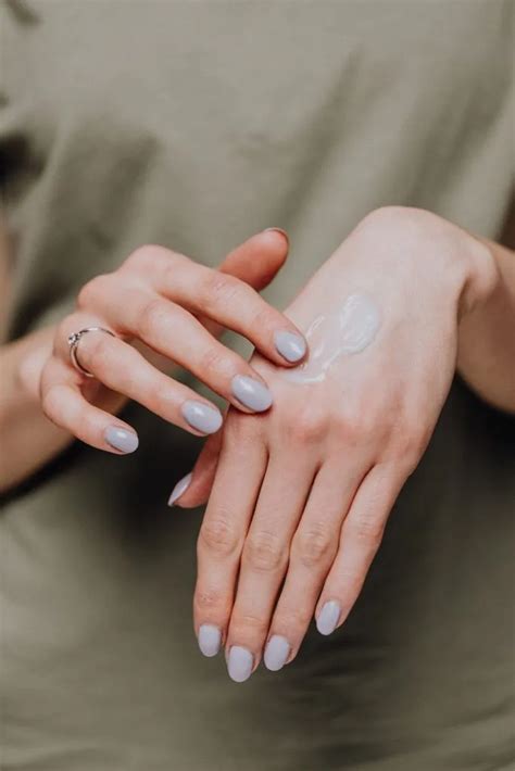 Here’s Everything You Need To Know About Lactic Acid