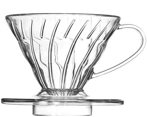 Indian Coffee Filters - Buy Indian Coffee Filters Online at Best Prices ...