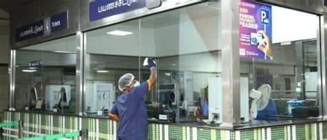 CMRL - Welcome to Chennai Metro Rail