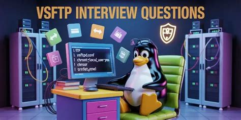 Image result for Basic Linux Interview Questions