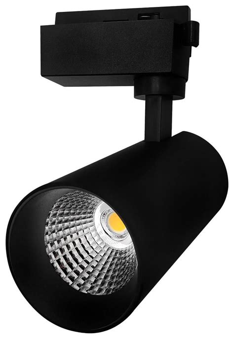 Track Light Spot Light | Focus Light (for Track System) | Track Lights ...