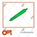 Tractor Draw Bars - Drawbars Round Type Manufacturer from Meerut