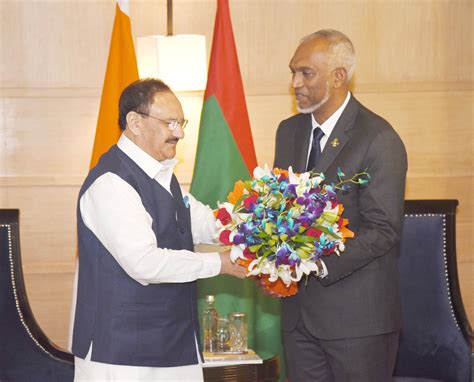 Press Information Bureau