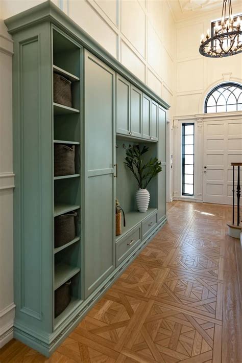 Jonathan Scott (de los hermanos Scott) y Zooey Deschanel SE CASAN: así ...