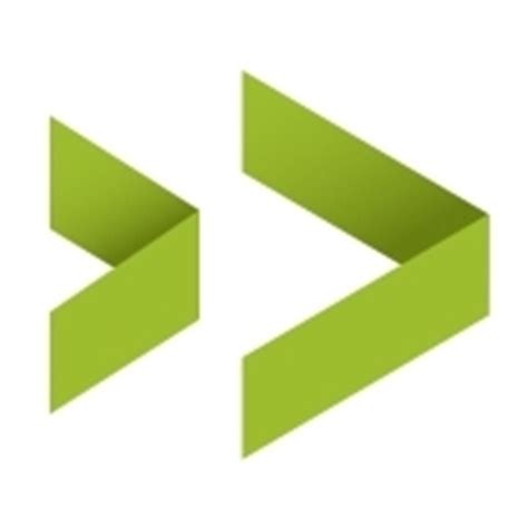 Delta Data Office Photos | Glassdoor