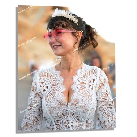 Milana Fox Exclusive Porn Videos