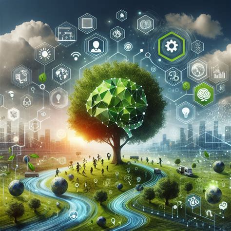 Decoding the Genius: Unveiling Mark Zuckerberg’s Intellectual Quotient ...