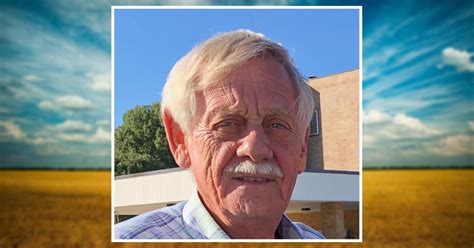 Obituary | Gary Stone of dalton, Georgia | Ponders Funeral Home