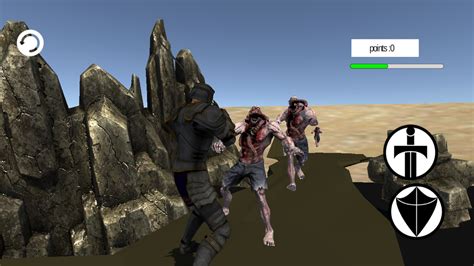 Image result for Sword Sim Auto Clicker Mobile