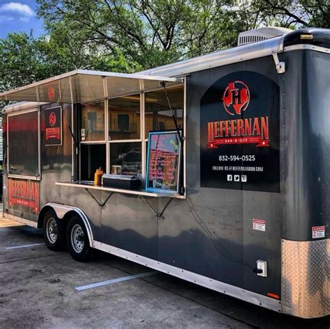 Brew:30 Taphouse (@brew30taphouse) • Instagram photos and videos