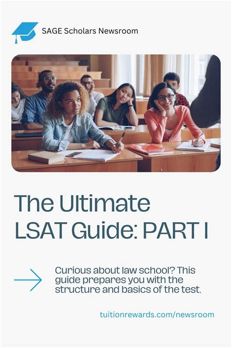 Image result for LSAT Test Guide