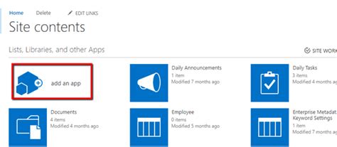 Image result for SharePoint Workflow Issue Tracking