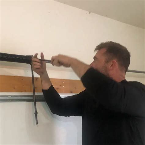 Image result for Torsional Spring Real Life Examples