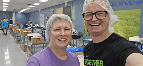 Image result for Chuck Tomasi JavaScript Learning