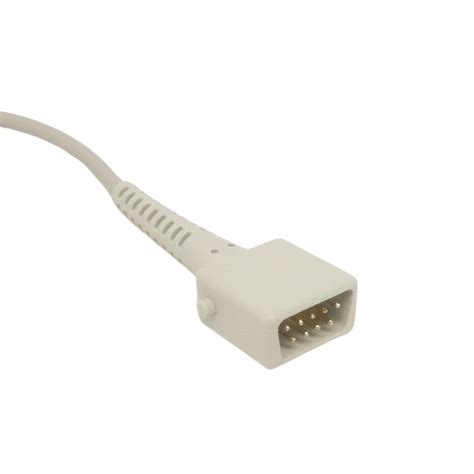 Image result for BioLite Analog SpO2 Extension Cable
