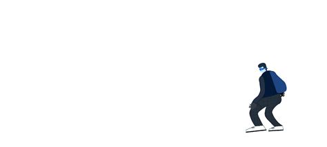 Tapo | Smart Devices for Smart Living