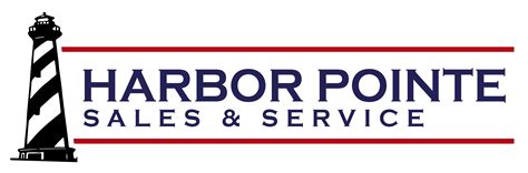 Marine Insurance Services | Harbor Pointe Marina