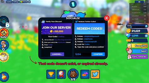 Image result for Nuke Simulator Script Pastebin