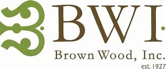 Image result for Brown Wood inc