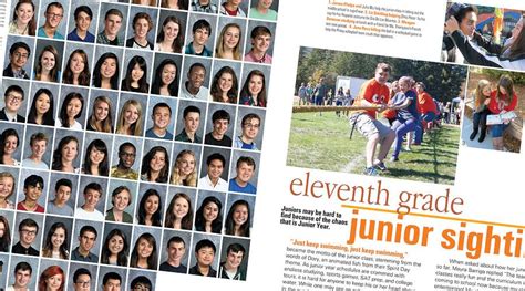 What To Wear On School Picture Day - Yearbook Resources - Herff Jones