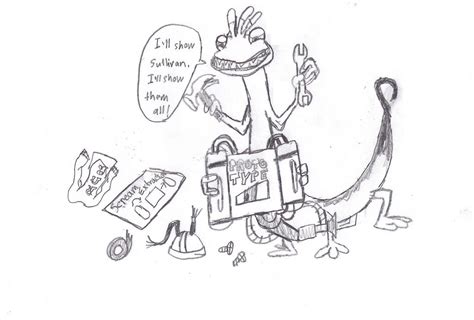 Image result for Scream Extractor Machine