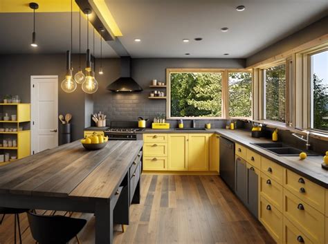 Image result for Interior Visualizer