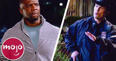 Image result for Watchmojo.com Darkest Episode