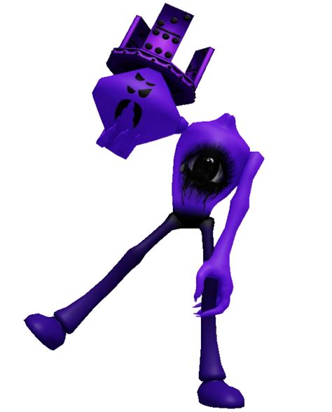 Image result for MathWorks Capus