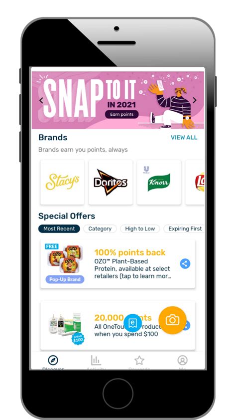 Image result for Fetch Rewards QR Code