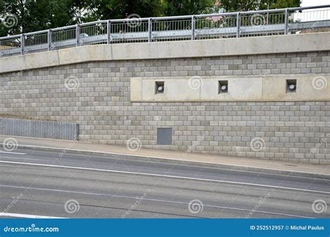 Image result for Building Structures