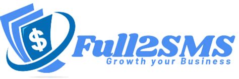 Special Giveaway - Claim Lifafa | FULL2SMS.IN