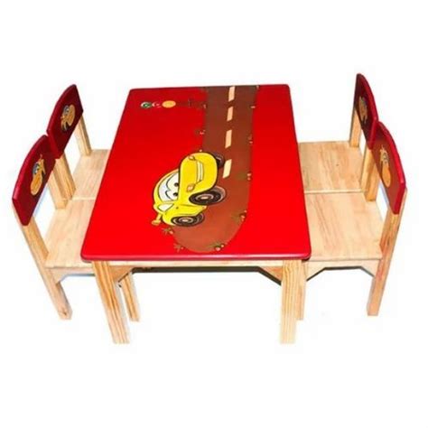 Image result for Homework Table