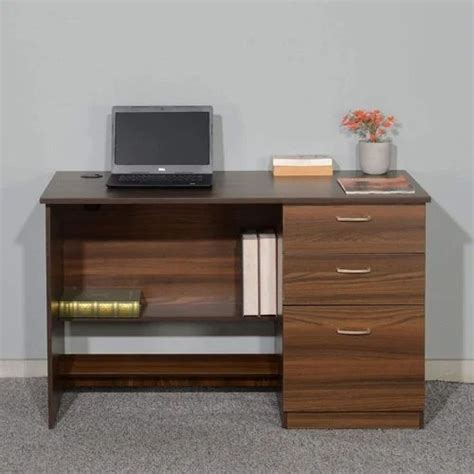 Compact Computer Table 的图像结果