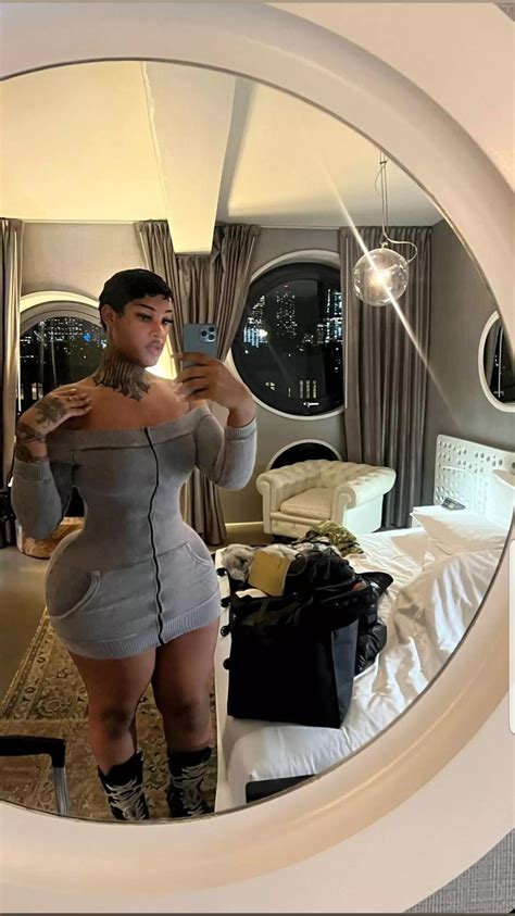 Suamuva Onlyfans Porn