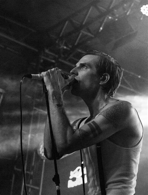 The Maine apresenta em São Paulo show cheio de hits e novidades; veja ...