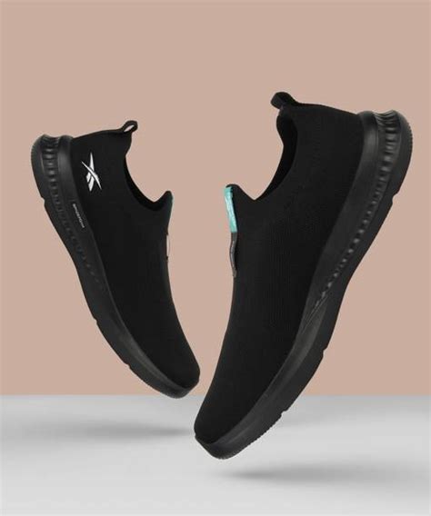 Reebok Shoes - Buy Reebok Shoes Online For Men & Women at Best Prices ...