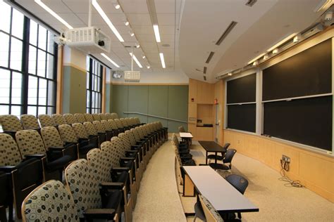Image result for MIT Math Building
