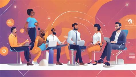 Community ICO Global Local 的图像结果