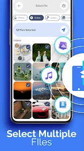 Copy Apps Data 的图像结果