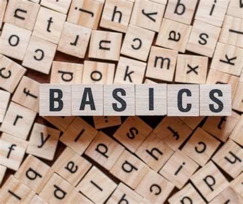 Image result for Life Insurance Terminology For Dummies