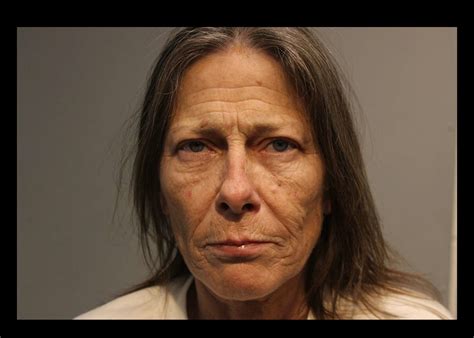 Yavapai County Sheriff's... - Yavapai County Sheriff's Office