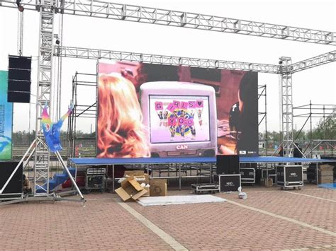 Image result for LCD Projector Screen