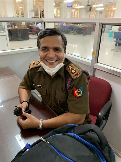 University of Allahabad