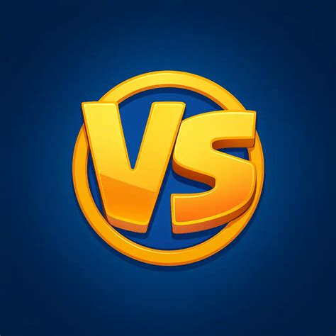 Vs Last War