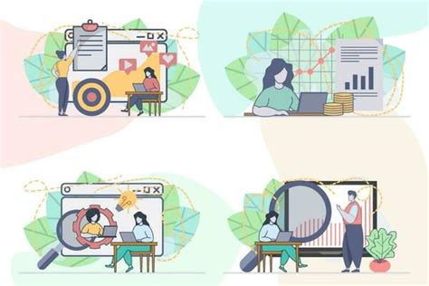 Image result for Explainer Video Page Design