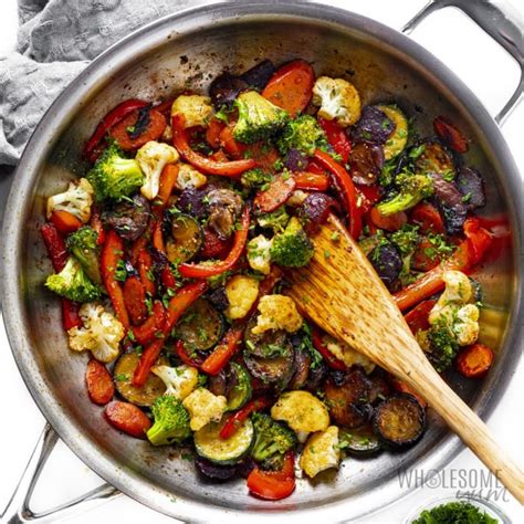 https://www.wholesomeyum.com/wp-content/uploads/2023/01/wholesomeyum-Sauteed-Vegetables-6-683x683.jpg?utm_source=chatgpt.com