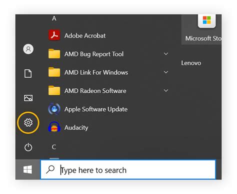 Que faire si Windows Update échoue ou ne fonctionne pas