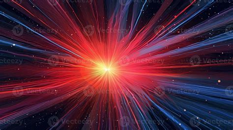 Image result for Exploding Star Anime