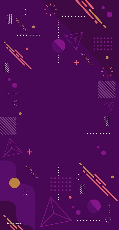 Simple Background Cartoon 的图像结果